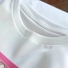 女圆领短T22125 商品缩略图2