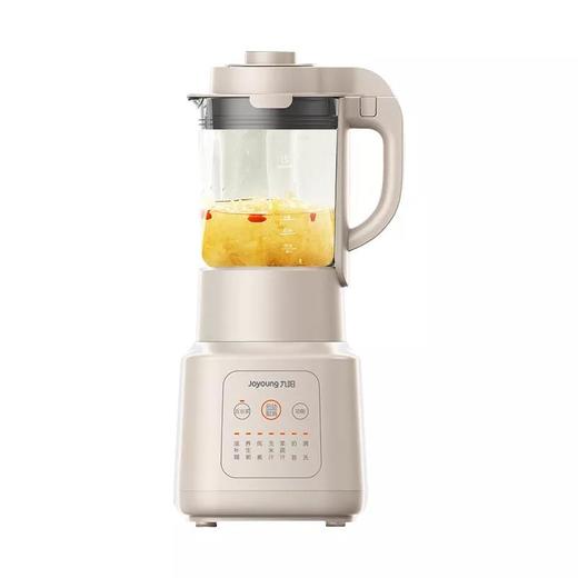 九阳 破壁机 L18-P631 商品图0