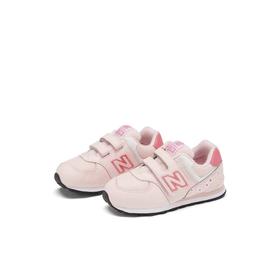 【NB KIDS】童鞋