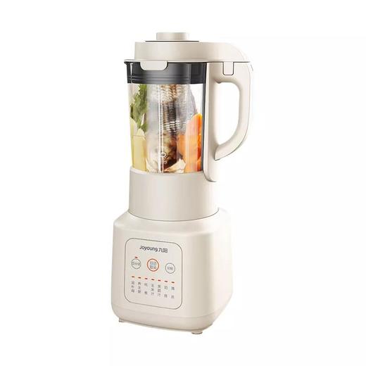 九阳 破壁机 L18-P631 商品图1