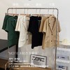 【限时折扣】MOTIE末帖西装套装 均码（80-135斤）（非质量问题不退不换） 商品缩略图5
