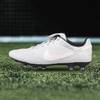 NIKE/耐克 The Nike Premier III FG The Nike Premier III Fg袋鼠皮足球鞋AT5889011 商品缩略图1