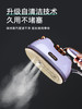 大宇手持挂烫机小星斗熨烫机蒸汽电熨斗家用小型便携式烫衣服烫斗 商品缩略图0