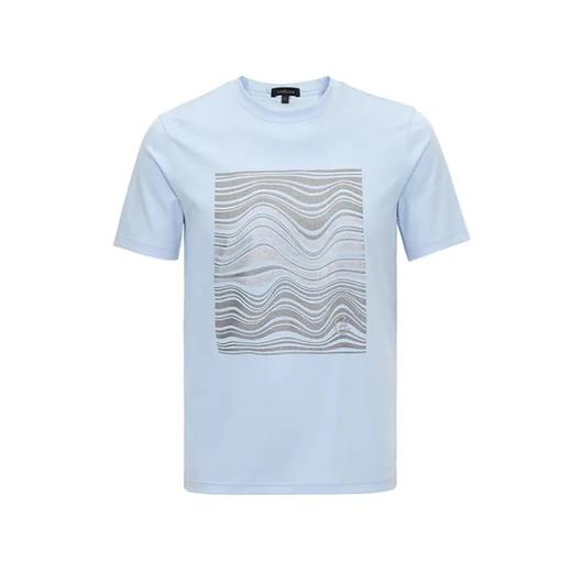 6F callisto T恤 商品图0