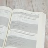 (仓发) ThinkPHP 5框架开发从入门到实战/清华大学出版社/陈学平，陈冰倩/9787302582700 商品缩略图7