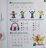 【中商原版】轻松学汉语少儿版Chinese Made Easy for Kids  1德语Germany 简体 课本一 马亚敏 香港三联 港台原版 商品缩略图8