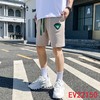 男针织中裤22150 商品缩略图4