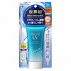 日本直邮 碧柔防晒乳水润持久防晒50g/支 商品缩略图0