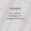博柏利(BURBERRY) 先生男士淡香水 商品缩略图4