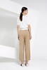 CARA时尚阔腿裤KB221MWP0112 商品缩略图3