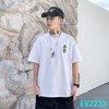 男圆领短T2233 商品缩略图0