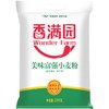 香满园牌小麦面粉2.5kg/包 商品缩略图0