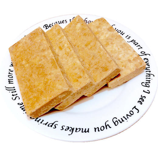 压缩饼干批发代餐干粮饱腹粗粮食品户外充饥学生零食整箱包邮 商品图8