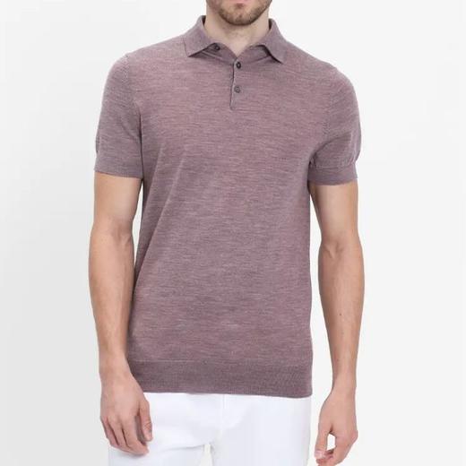 6F callisto 卡利斯特 T恤6.2 商品图0