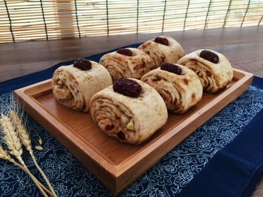 喜乎面点 商品图4