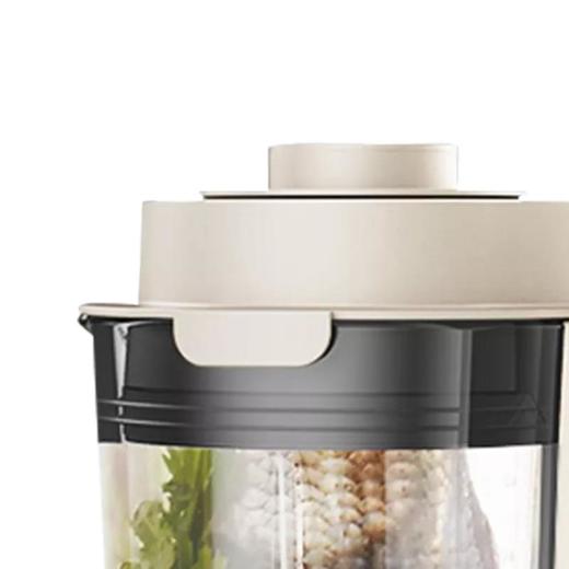 九阳 破壁机 L18-P631 商品图4