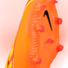 NIKE/耐克 Nike Phantom GT2 Academy FlyEase PHANTOM GT2 中端魔术贴足球鞋DH9638808 商品缩略图3