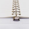 A4 30孔活页夹 可换活页替芯 笔记本 商品缩略图5