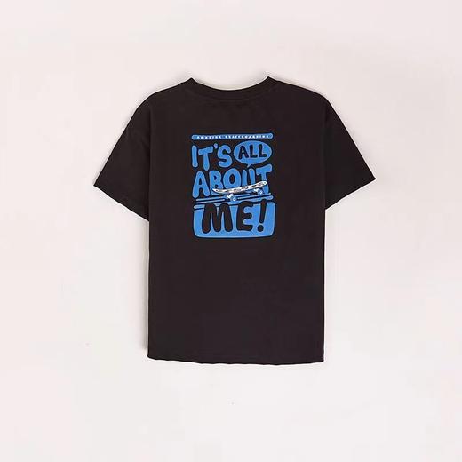 NEEZA乐鲨男童短袖恤2212116088 商品图1