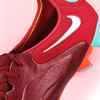 NIKE/耐克 LEGEND 9 ELITE FG 高端传奇9 FG足球鞋CZ8482616 商品缩略图3