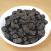 浏阳老一品香姜味豆豉 黑豆豆豉 百年非遗传统发酵 豉香浓郁 商品缩略图3