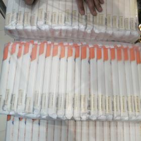 香雪挂面400克*20包