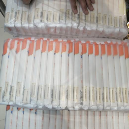 香雪挂面400克*20包 商品图0