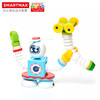 SmartGame   SMX 530  小小机器人 商品缩略图4
