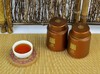 中茶六堡茶13年陈年六堡茶国饮中茶六堡茶•窖10六堡茶100g 商品缩略图3