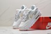 耐克Nike Air Max 90 NRG Desert Sand复古气垫百搭休闲运动慢跑鞋CV8824女鞋 商品缩略图7