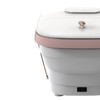 ACA 折叠按摩足浴器   ALY-90ZY02J 商品缩略图2