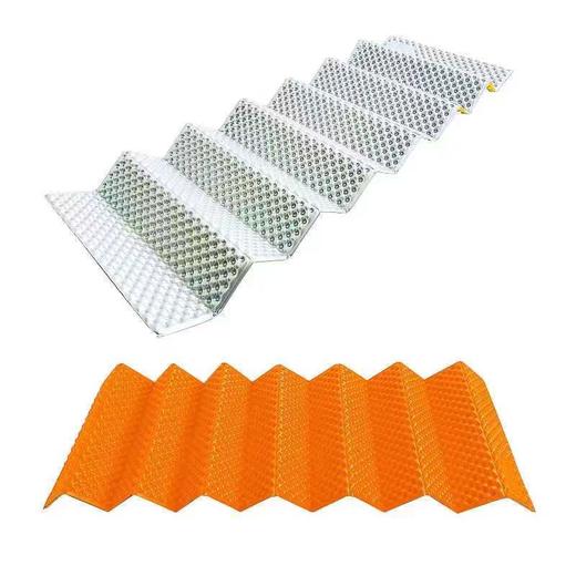 芊陌鸟户外-蛋巢垫 商品图1