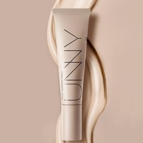 韩国 UNNY悠宜 新款长管水润妆前隔离霜 30ml