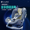 babyfirst宝贝第一儿童车用凉席 安全座椅专用冰丝凉席垫夏季 商品缩略图0