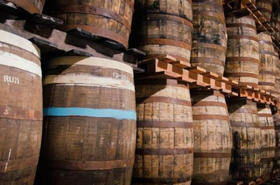 什么是酒桶发酵处理法？