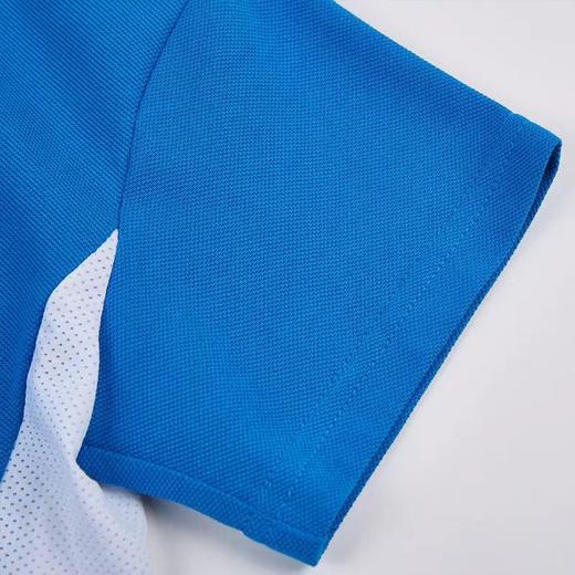 NEEZA乐鲨男童短袖翻领恤2212126083 商品图7