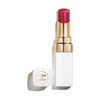 Chanel香奈儿可可小姐白管润唇膏口红3g 2022新品 商品缩略图9