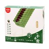 和路雪千层雪棒抹茶口味冰淇淋62g 商品缩略图0