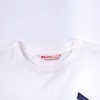 NEEZA乐鲨男童短袖恤2212116102 商品缩略图2