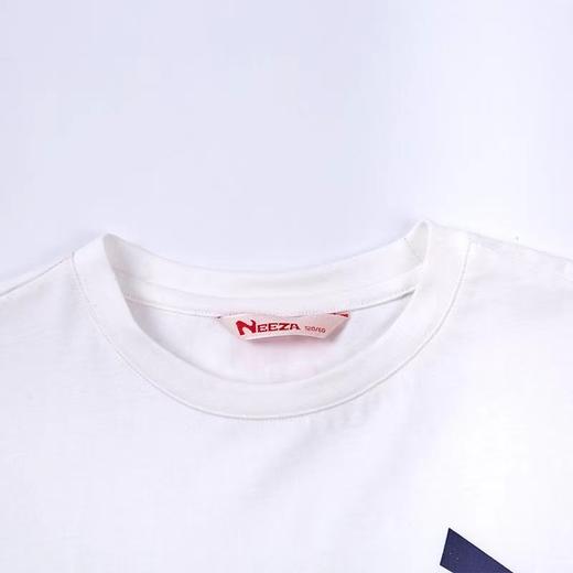 NEEZA乐鲨男童短袖恤2212116102 商品图2