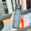 【品牌直发】杯具熊吸管/直饮/弹跳杯 保温杯花色成人杯系列  316不锈钢真空杯 商品缩略图4