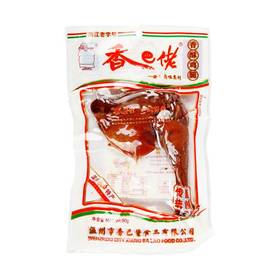 香巴佬香酥鸡腿 90g