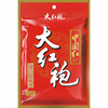 大红袍中国红红汤火锅底料  150g/袋 商品缩略图0