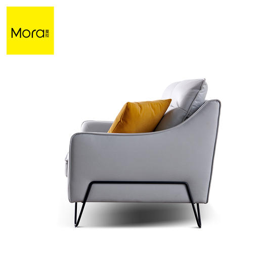 爱依瑞斯  莫拉系列沙发    21MOS113/莫雷拉 商品图4
