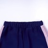 NEEZA乐鲨女童梭织七分裤2212826034 商品缩略图2