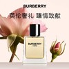 博柏利（BURBERRY）Hero骏勇之心男士淡香水 商品缩略图0