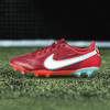 NIKE/耐克 LEGEND 9 ELITE FG 高端传奇9 FG足球鞋CZ8482616 商品缩略图1