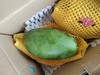 海南木瓜5斤 商品缩略图2