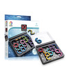 SmartGame  SG 301   智慧数字拼  （IQ系列） 商品缩略图1
