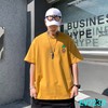 男圆领短T2233 商品缩略图2